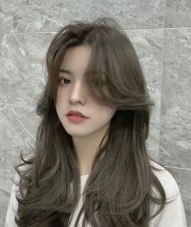 -悦SALON