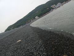 -乌石塘景区