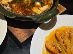 -锦楼·臻选新杭帮(杭州中心店)