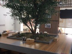 -东升灌浆包(辛庄街总店)