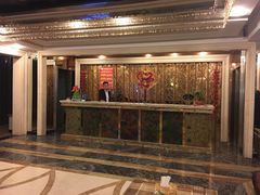 -尤雅养生·影院足道·SPA(金沙江路店)