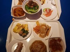 -堂会·KTV·自助餐·团建聚会(天河店)
