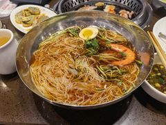 -合合大冷面(湖南店)