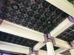 -国家图书馆·古籍馆