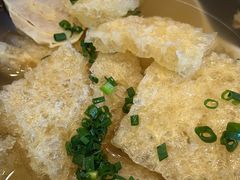 -和满堂·经典本帮菜(川沙古镇店)