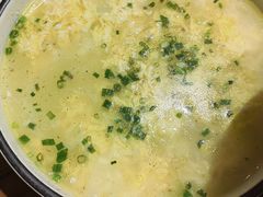 -符离集餐厅(万象城店)