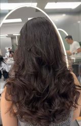 -5M HAIR SALON 旗舰店