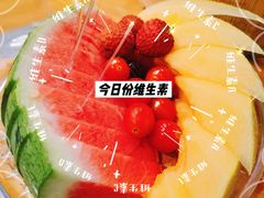 -贝贝龙虾·音乐餐厅(昌平东关店)