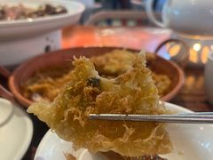 -陈鹏鹏潮汕菜(欢乐海岸 海边景观店)