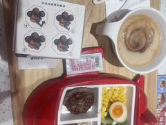 -味千拉面(世纪东方店)