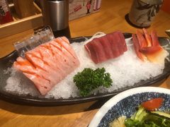 -极尚·大喜屋(光启城店)