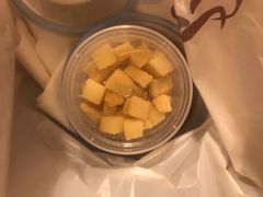-禅泉冰粉(24城店)
