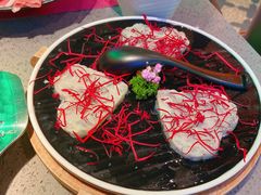 -辣斗辣·老火锅(红谷滩万达店)