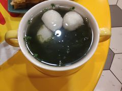 -嗨皮儿·现蒸面皮(抄纸巷店)