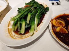 -眉州东坡(民族园店)