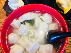 -乔家栅(襄阳南路店)