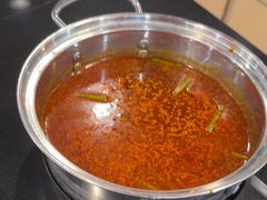 -呷哺呷哺(西单大悦城店)