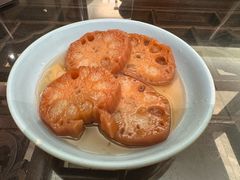 -吴记富苑(朝阳店)