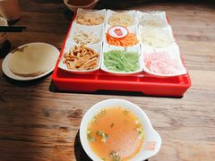 -丝恋丝娃娃(重庆龙湖店)