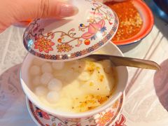 -大芊金重庆串串火锅(南京路店)