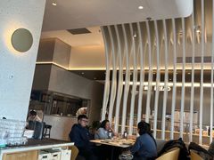 -Bco豆库(雨花客厅店)