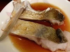 -古南都饭店-遂心遂意自助餐厅(广州路店)