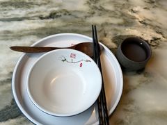 -绿茶餐厅(龙井船宴· 品牌总店)