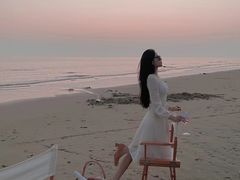 -北海银滩一号国际会议中心酒店