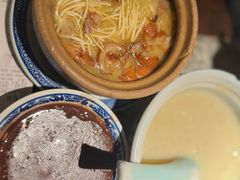 -南京大牌档(夫子庙老门东店)