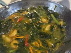 -闽公馆·客家私房菜·商务宴请·包厢(杏林橡树湾店)