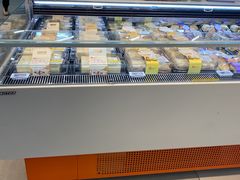 -盒马鲜生(观音桥店)