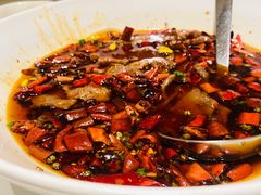 -茉里粤菜(皇姑万象汇店)