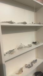 -小鬼当佳儿童摄影(回龙观店)