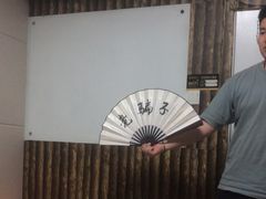 -戏精管理局·剧本杀·桌游·血染钟楼