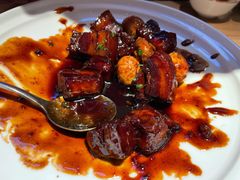 -溪林小馆(浦江城市生活广场店)