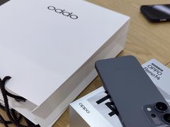 -OPPO服务体验中心(天津和平区天河城店)