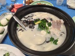 -老淳安—伴山伴湖(千岛湖开元度假村店)