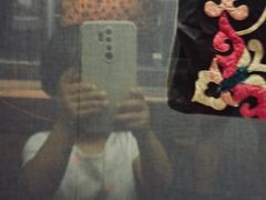 -北京服装学院民族服饰博物馆