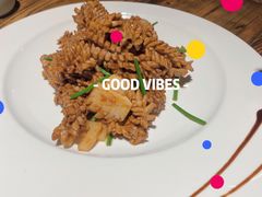 爆炒腰花-湖畔鲁菜·二十年老字号餐厅(大明湖店)
