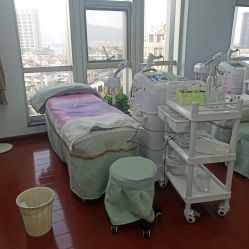 点击看大图 -乐肤皮肤管理中心