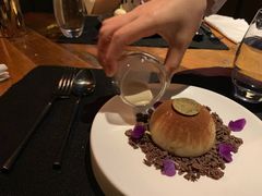 -AZUL by FUEL蓝色·法式酒馆(琶醍店)