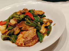 -好友缘酒家(会展中心店)