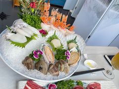 -红门金汤·港式火锅(英皇集团中心店)