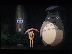 -保利国际影城(万家邻里店)