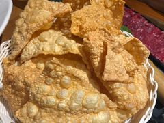 -手选潮汕鲜活牛肉火锅(二七广场店)