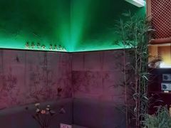 -端艾堂·SPA·艾灸(棕榈泉013店)