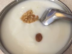 -楼兰印象(朝外店)