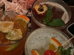 -Joy酒隐(西湖店)
