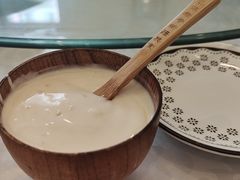-巴依老爷新疆美食(马驹桥店)