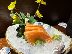 -木岛·烧鸟居酒屋(川沙店)